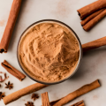 Cinnamon Whole | Daar Chini Sabit  The Fragrant Bark of Culinary Elegance 70gm. 