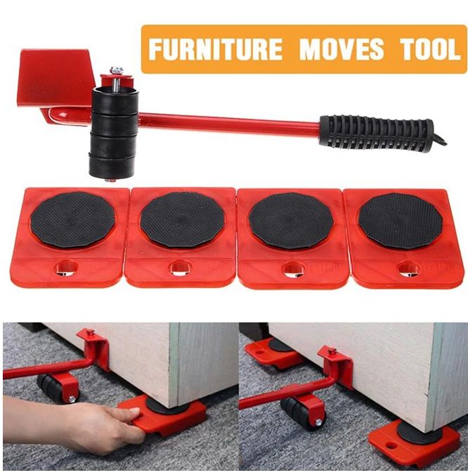 Heavy%20Duty%20Furniture%20Mover%20Tool%20Set%20%E2%80%93%205Pcs%20Furniture%20Lifter%20&%20Moving%20Wheel%20Rollers%20%7C%20Easy%20Furniture%20Shifting%20Tool%20%7C%20Heavy%20Item%20Lifting%20&%20Transport%20Kit%20%7C%20Furniture%20Shifting%20Tool%20for%20Home,%20Office%20&%20Shops%20%7C%20Move%20Sofa,%20Table,%20Bed%20Easily%20-%20Image%206