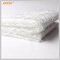 cm long cut felt 100c fiberglass cloth without 30gsm to Jeely 450gsm alkali fiberglass short m width * 100. 