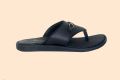 New Stylish Softy For Men With Premium Quality of Summer Collection Latest Stock of ShiekhistaanMart. 