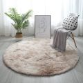 far rugs for bedroom and living room. 