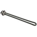 Water Heating Tube 1400W Heater Element for Home. 