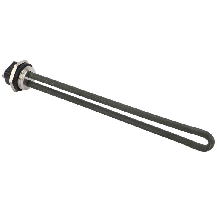 Water Heating Tube 1400W Heater Element for Home