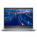Dell Latitude 5520 - Core I5 - 11th Generation - 8GB RAM - 256 SSD - 15.6 inch screen with numpad - Free Laptop Bag - Daraz Like New Laptops. 