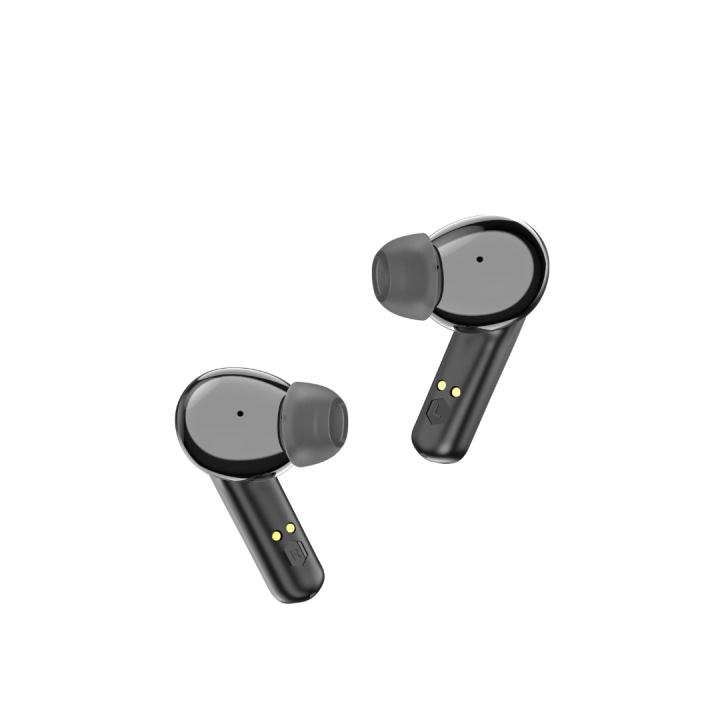 Ronin%20R-520%20Earbuds%20-%20Bluetooth%20V5.3%20-%20Upto%207%20hours%20play%20time%20wireless%20earbuds%20-%20IPX4%20water-resistant%20-%20Active%20Gaming%20mode%20-%20ENC%20touch%20control%20earbuds%20-%20Image%203