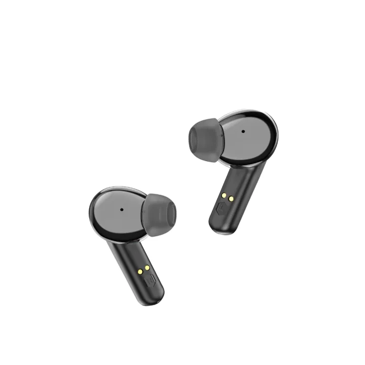 Ronin%20R-520%20Earbuds%20-%20Bluetooth%20V5.3%20-%20Upto%207%20hours%20play%20time%20wireless%20earbuds%20-%20IPX4%20water-resistant%20-%20Active%20Gaming%20mode%20-%20ENC%20touch%20control%20earbuds%20-%20Image%209