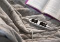 Beurer HD 150 XXL Cosy Nordic heated overblanket. 