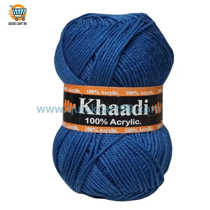 %F0%9F%A7%B6%20Khaadi%203-Ply%20Acrylic%20Wool%20Yarn%20%E2%80%93%20Soft%20Crochet%20Wool%20Yarn%20for%20Knitting,%20Amigurumi%20&%20DIY%20Crafts%20%F0%9F%A7%B5%20%7C%2090%E2%80%93100g%20Lightweight,%20Durable%20Wool%20%7C%20Best%20Craft%20Yarn%20in%20Pakistan%20%F0%9F%87%B5%F0%9F%87%B0%20%7C%20Only%20at%20QuickCart99%20%F0%9F%9B%92%20-%20Image%206