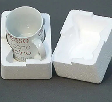 Dr%20Eman%20Name%20Mug%20Best%20Gift%20For%20Dentist%20Customized%20Name%20Mug%20Send%20Your%20Name%20in%20Chat%20Before%20Placeing%20Order%20-%20Image%202