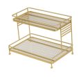 Makeup Stand Cosmetic Storage Rack. 