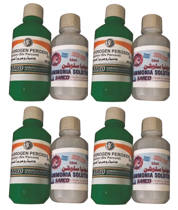 Hydrogen%206%25%20Anti%20Fungus%20For%20Plants%20And%20Seeds%2060ml%20-%20Image%204