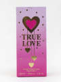 True Love Perfume - 100ML. 