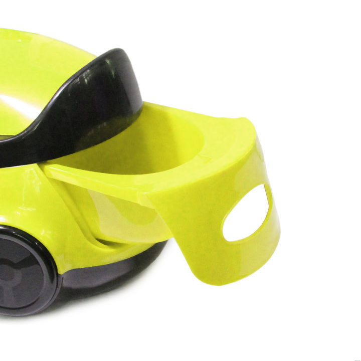 Potty%20Trainer%20Car%20Shape%20Design%20Portable%20Training%20Seat%20Chair%20For%20Toddler%20&%20Baby%20Beyond%20Easy%20To%20Empty%20&%20Clean%20Space%20Saving%20Push%20Car%20Splash%20With%20Musical%20Horn,%20Babies%20Anti-Slip%20Grip%20Pad,%20Safety%20Lid,%20Enlarge%20Base,%20Handle,%20Removable%20Tray%20-%20Image%206