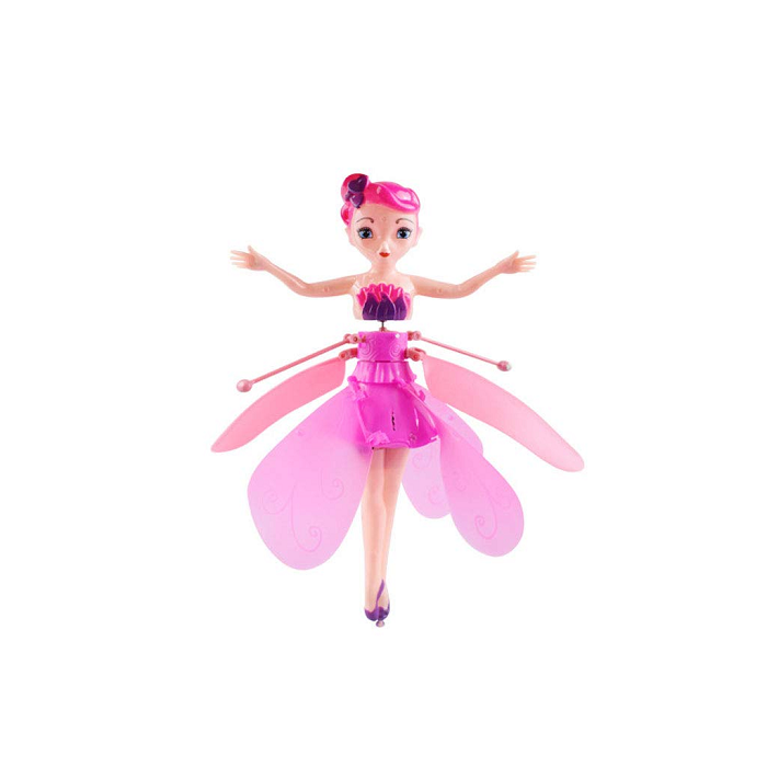 Magic%20Flying%20Fairy%20Princess%20Barbie%20Doll%20-%20USB%20Rechargeable%20Gesture%20Sensing%20Induction%20Flying%20Indoor%20Toy%20-%20Image%206