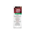 Stillman's COLOR PLUS MAHOGANY  | Hair Color Mahogany | - 4.5. 
