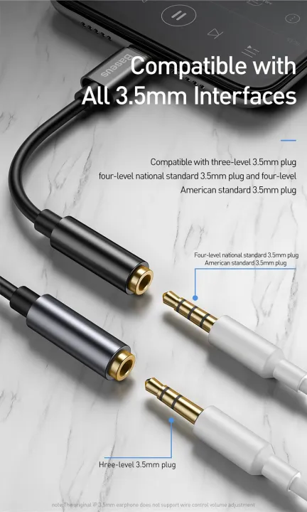 BASEUS%20%20L54%20CONNECTOR%20Type%20C%20%20to%203.5mm%20Aux%20Jack%20Adapter%20Earphone%20Adapter%20-%20Image%206