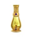 Rasasi Rabwa Attar for Unisex - 19ml. 