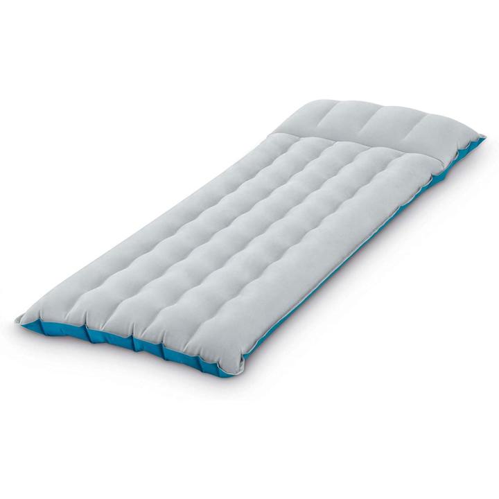 Intex%20Inflatable%20Camping%20Mat%20-%20Image%202