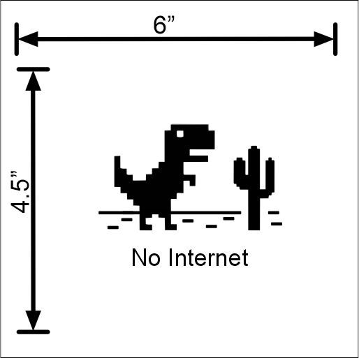 No%20Internet%20Sticker%20For%20Laptop%20Mac%20Book%20White%20And%20Black%20Color%20Sticker%20-%20Decals%20-%20Skins%20-%20Image%205