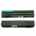 DEL Latitude E6420 E6430 E5420 E5430E6420, E6520, E5520, E5420, E5430, E6430, E6530 Inspiron 17R 5720 7720 15R 5520 7520 Vostro 3460 3560 6 cell. 