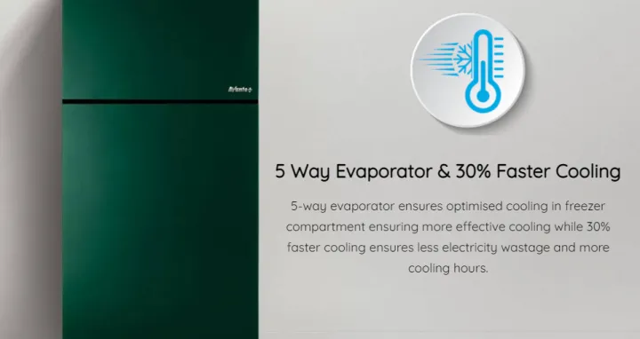Dawlance%209173%20Avante%20+%2012%20CFT%20Inverter%20Refrigerator%20%20Glass%20Door%20%2055%25%20Energy%20Saving%20%20Wide%20Body%20%2012%20Years%20Official%20Warranty%20-%20Image%207