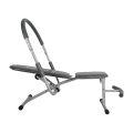 Ab King Pro Machine Dark Gray. 