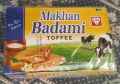 MAKHAN BADAMI TOFFEE (30 PCS). 
