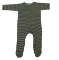 Baby Romper Body Suit Jumpsuit for New Born Baby to 3 Years Baby Full Sleeves for Boys. 