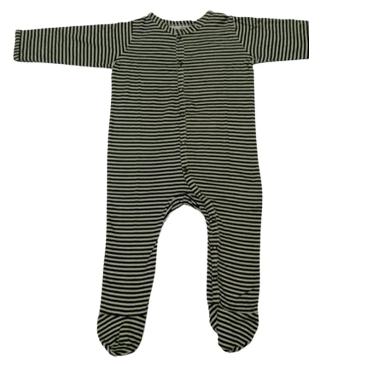 Baby%20Romper%20Body%20Suit%20Jumpsuit%20for%20New%20Born%20Baby%20to%203%20Years%20Baby%20Full%20Sleeves%20for%20Boys%20-%20Image%205