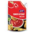Smart Ketchup 800gm pack. 