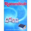 Planet T: RUMMIKUB (55166). 