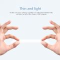 For Matebook D14 15 HD Clear trackpad film Skin for Huawei Matebook 13 14 X Pro touchpad film. 