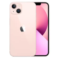Apple iPhone 13 || 128GB Storage || PTA Approved || Box Pack || 1 Year Apple Pakistan Warranty || Apple A15 Bionic (5 nm) || Smart HDR 4 for photos. 