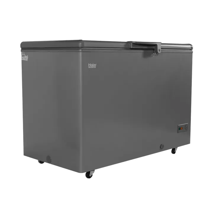 Haier%2014.31%20Cu%20Ft%20/%20Inverter%20/%20Single%20Door%20Series%20/%20HDF-405%20IG%20(%20Inverter%20+%20Balanced%20Cooling%20+%20Super%20Freeze%20Function%20+%20Single%20Cabinet%20)%20Deep%20Freezer%20/%2010%20Years%20Warranty%20-%20Image%205