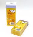 Roll On Wax Refill - 100 ML Depilatory Waxing Refill for Women. 