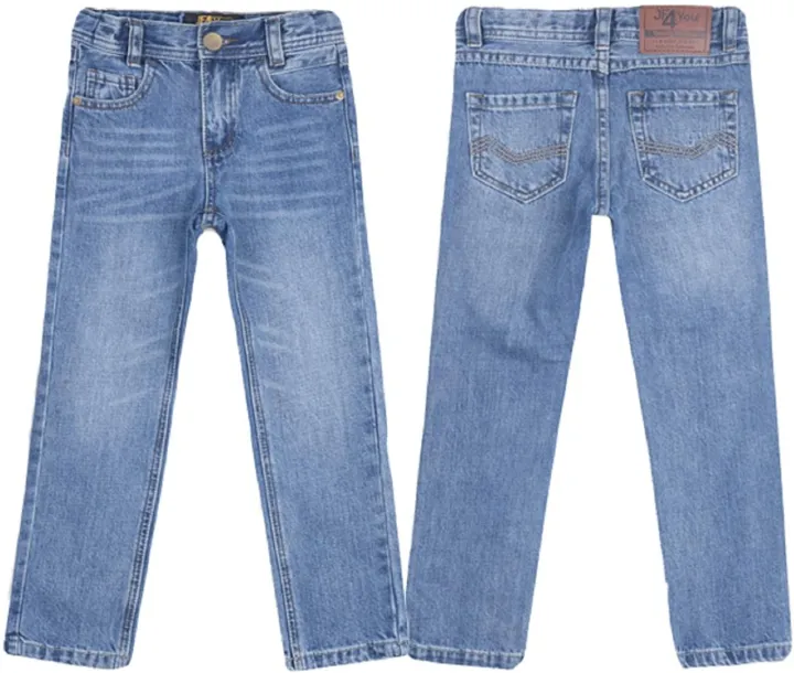 Jeans%20for%20Kids%20in%20Light%20Blue%20Color%20with%20Slim-Fit%20Pattern%20-%20Image%204