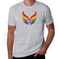 Marriage Equality T-Shirt heavyweights anime clothes mens graphic t-shirts. 