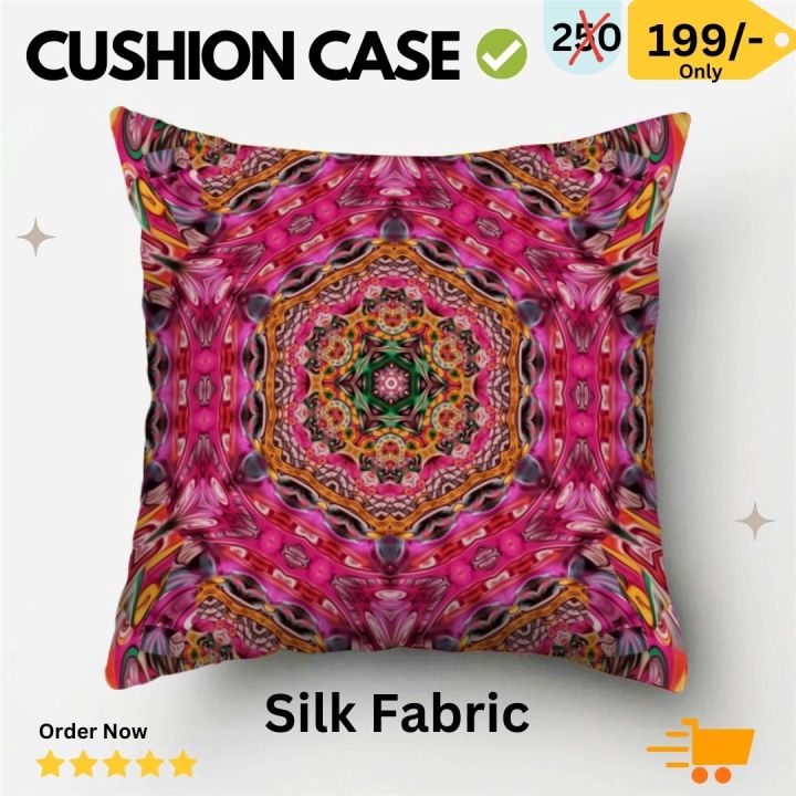 Cushion%20Cover%20Cushan%20Case%20%20-%2015''x15''%20Cushion%20Cover%20Sofa%20Gadi%20cover%20Soft%20Fabric%20-%20Image%203