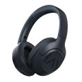 Haylou S30 43dB Hybrid ANC Wireless Headphones. 