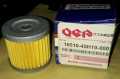 Suzuki GD110  / GS150 Oil Filter. 