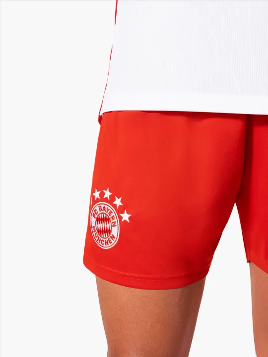 FC%20bayern%20Home%20kit%2023/24%20-%20Jamal%20Musiala%20Kit%20-%20football%20jersey%20-%20Image%206