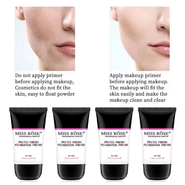 Miss%20Rose%20Photo%20Finish%20Oil%20Control%20Moisturizing%20Makeup%20Face%20Primer%20-%20Image%206