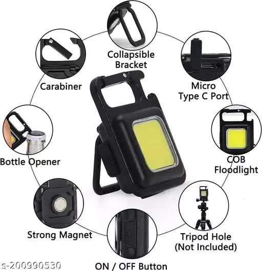 Compact%20SizeFlesh%20light,%20USB%20Chargeable,%20Mini%20Led%20Light,%203%20in%201%20Light%20mode%20Portable%20Pocket%20Light,%20Key%20Chain%20work%20light,%20Camping%20Emergency%20Finish%20-%20Image%202