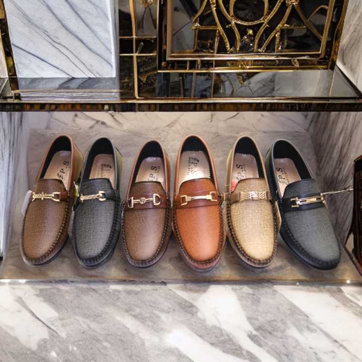 premium%20quality%20dress%20shoes%20for%20men%204%20colors%20formal%20shoes%20for%20boys%20-%20Image%206