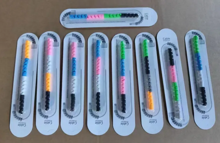 Pack%20of%204%20Spiral%20Silicone%20Cable%20Protector%20Wire%20Protector%20for%20Chargers,%20Headphones,%20Mouse,%20and%20Cables%20Eco-friendly%20and%20Durable%20-%20Image%209