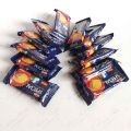 Special biscuit 12 pcs. 