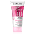 EVELINE WHITE PRESTIGE 4D HANDS CREAM 100ML. 