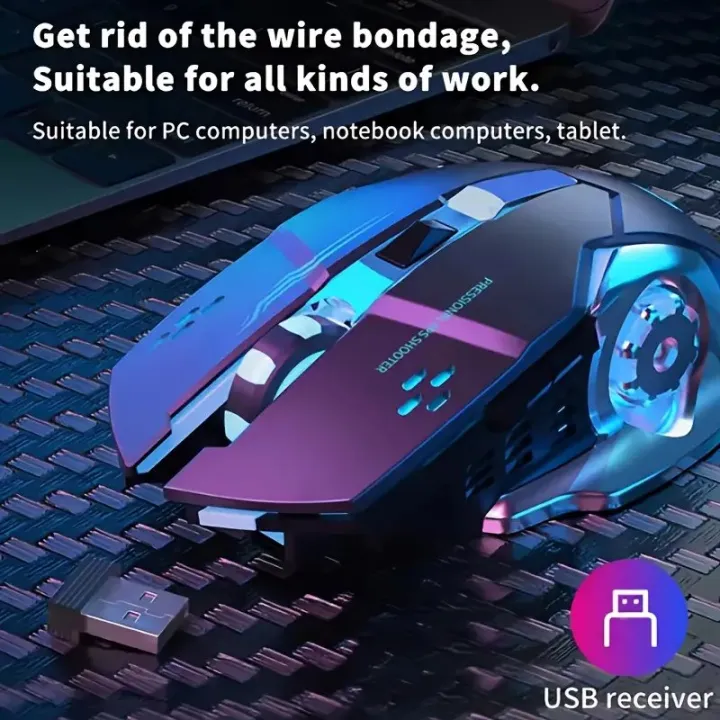 Rechargeable%20Gaming%20Mouse%206%20Button%20RGB%20Lights%20Mouse%20-%20Wired%20&%20Wireless%20Rechargeable%20Gaming%20Mouse%20With%207%20Breathing%20RGB%20Lights%20-%202%20Side%20Button%20&%20DPI%20Button%20-%20For%20Professional%20Gaming%20On%20PC%20/%20Laptop%20-%20White%20&%20Black%20-%20Image%204