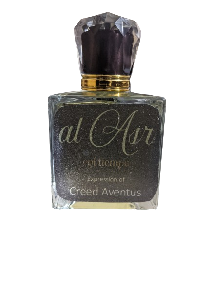 Creed Aventus Expreesion Perfume for men 10ml