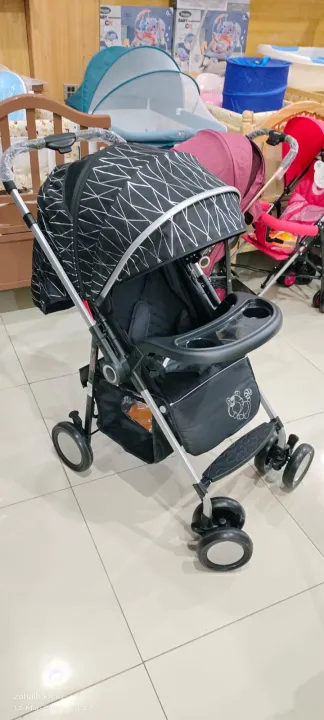 HIGH%20quality%20prame%20baby%20stroller%20for%20kids%20and%20best%20quality%20-%20Image%203